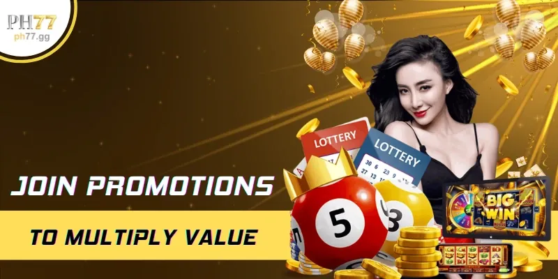 Đối Tác Game Uy Tín SHBET0 Login