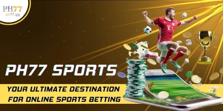 Hướng dẫn đăng nhập shbet0 an toàn và dễ dàng