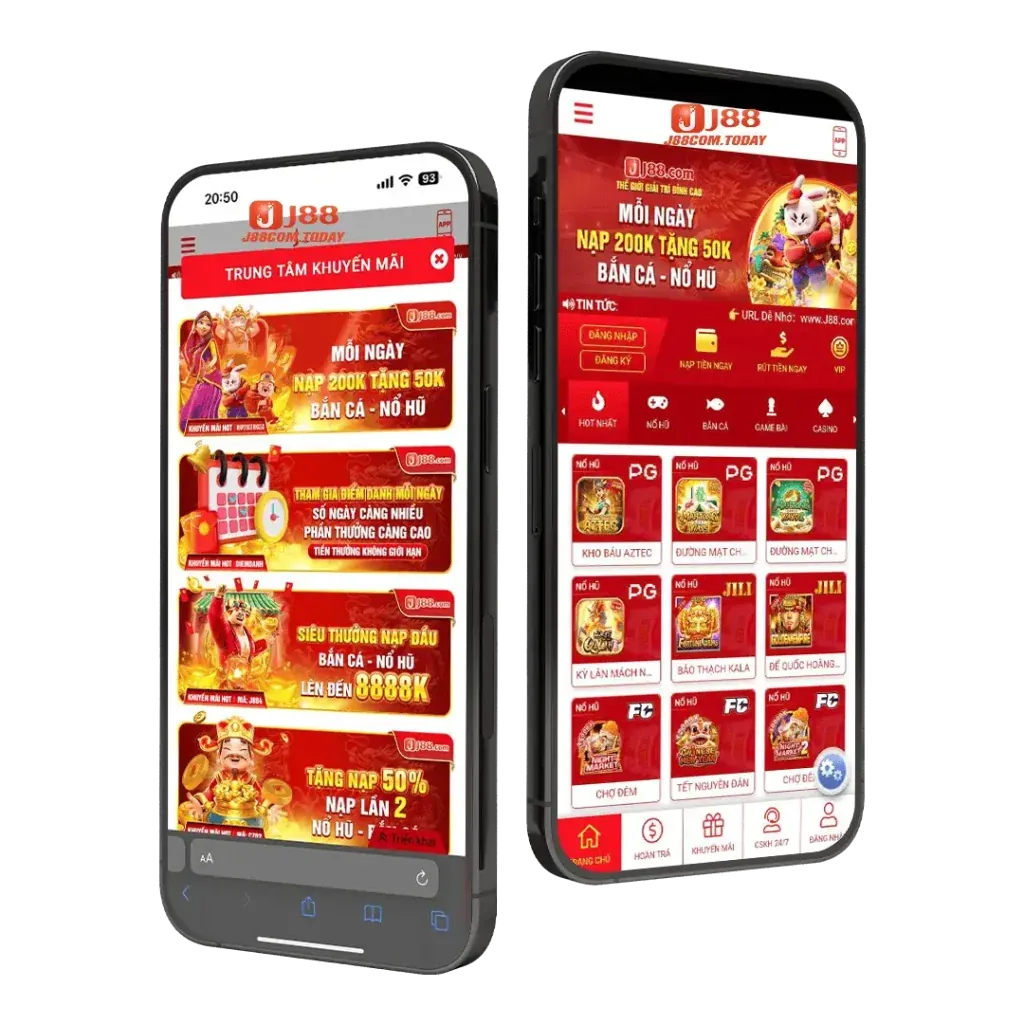 Ưu đãi độc quyền cho người dùng ứng dụng