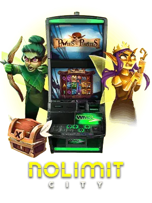Casino trực tuyến Shbet0 Login