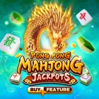 Bảo vệ thông tin cá nhân