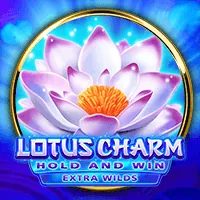 Biểu đồ minh họa cách shbet0 login sử dụng dữ liệu người dùng một cách an toàn và minh bạch