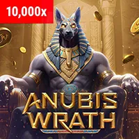 Bảo mật và Quyền riêng tư shbet0 login