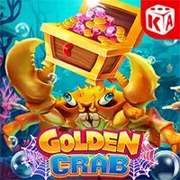 Quyền riêng tư của người dùng shbet0 login