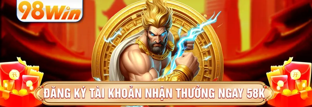 Hỗ trợ khách hàng và giải đáp thắc mắc