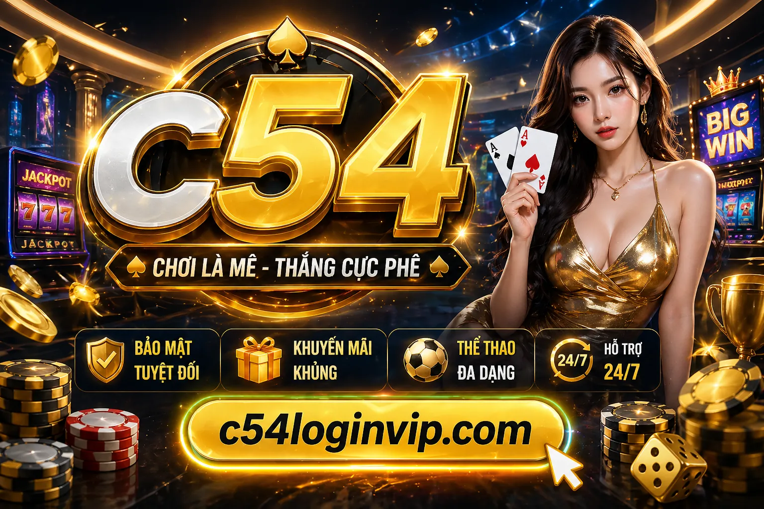 Hình ảnh chính sách quyền riêng tư shbet0 login