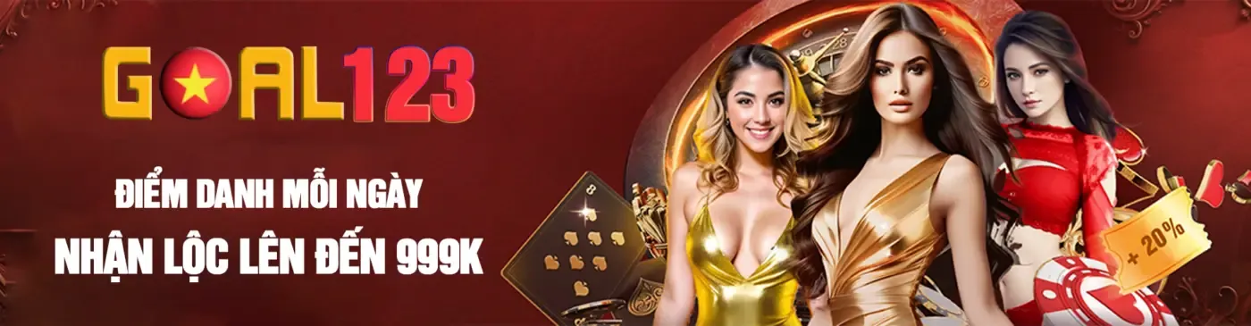 Sảnh Casino Trực Tuyến SHBET0 Login