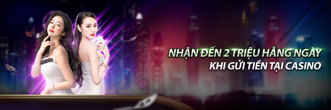Banner ưu đãi đăng nhập shbet0 mới nhất