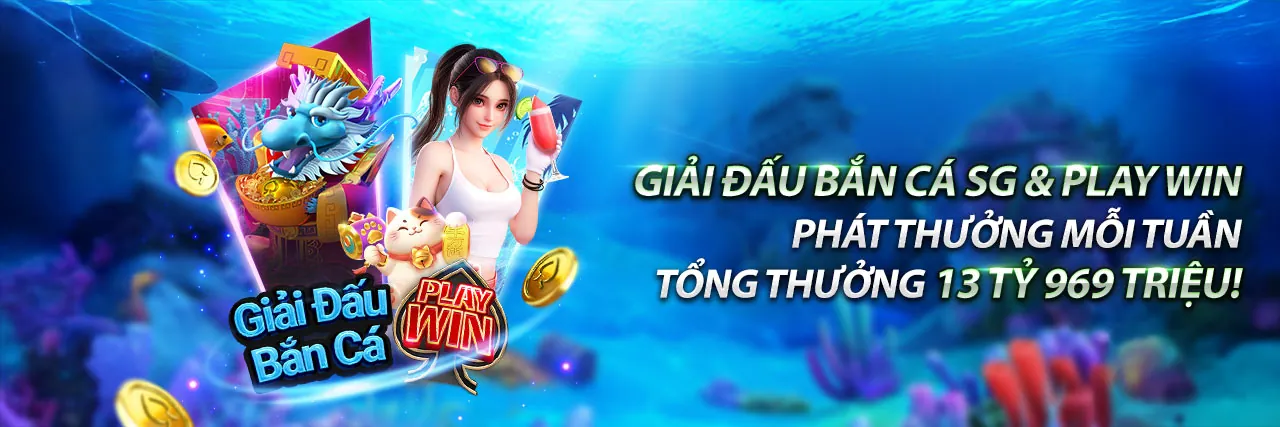 Các chương trình khuyến mãi shbet0