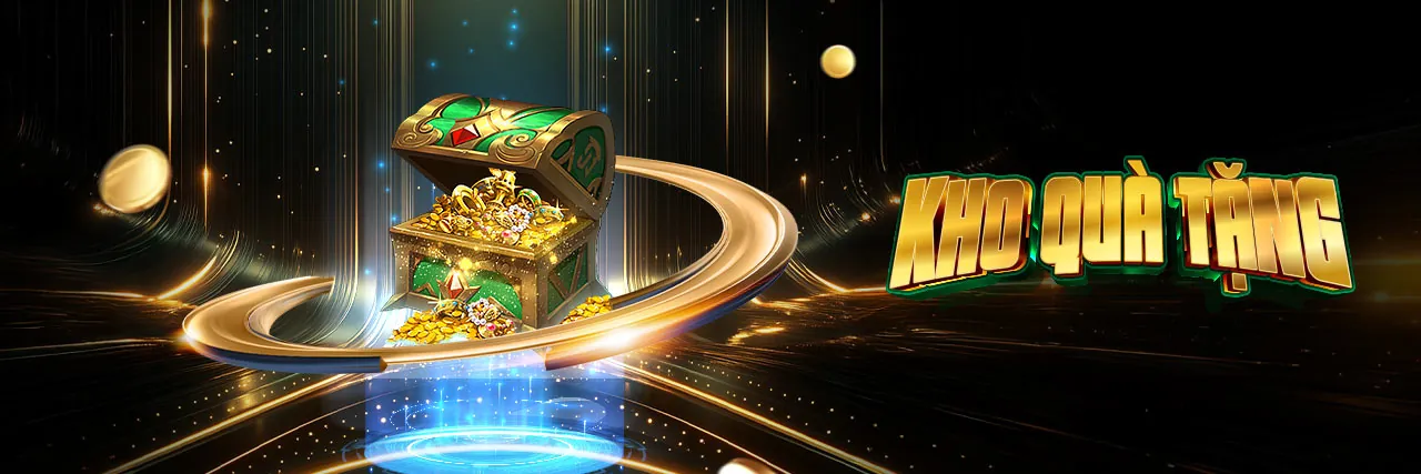 Hình ảnh bảo mật tài khoản shbet0
