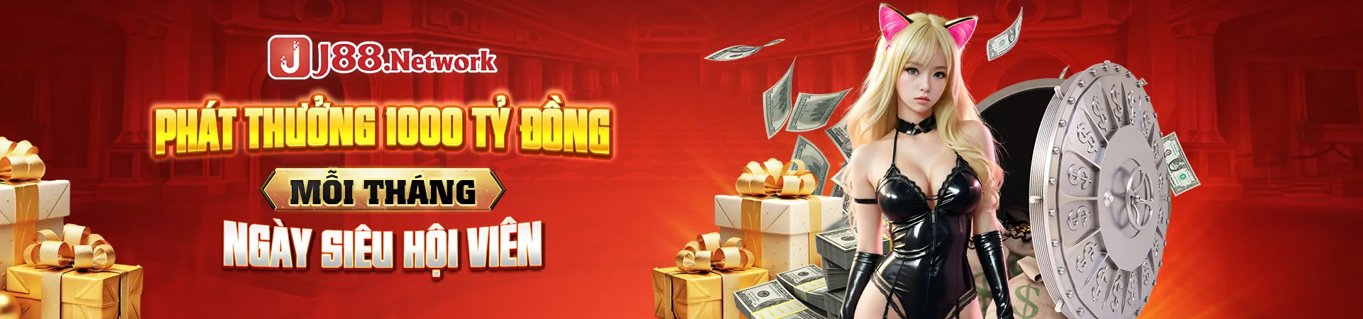 Chương Trình VIP shbet0 Login 2026