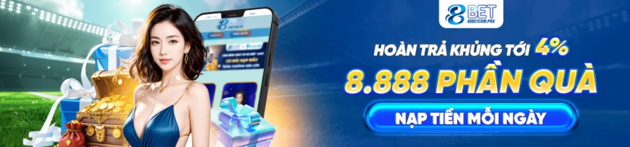 Chương Trình VIP SHBET0 Login