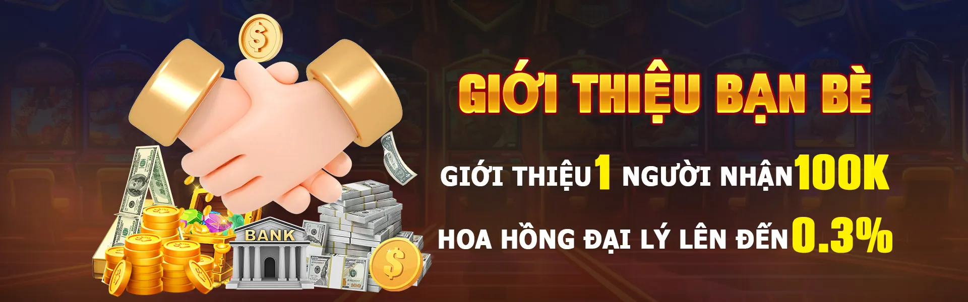 Hình ảnh chào mừng Trung tâm trợ giúp shbet0 login