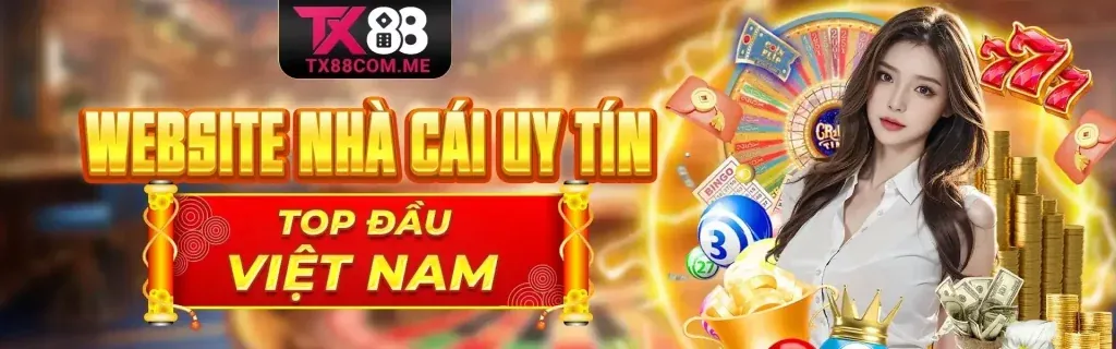 Sòng bạc trực tuyến shbet0 với các trò chơi casino hấp dẫn và ưu đãi khủng