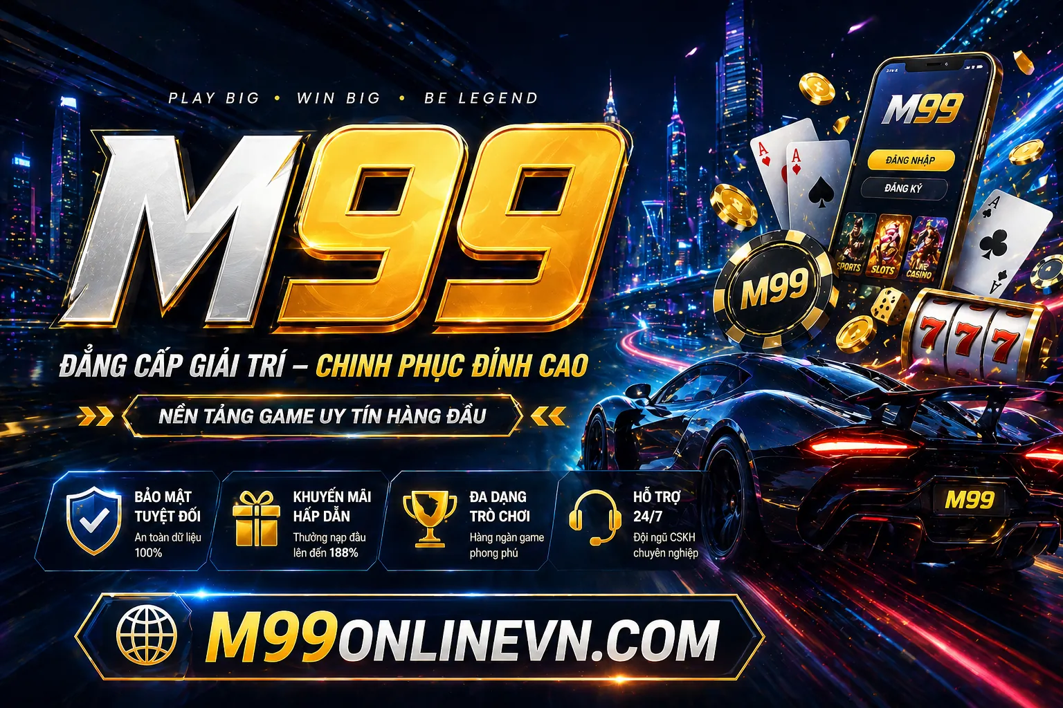 Hình ảnh giới thiệu Shbet0 Login