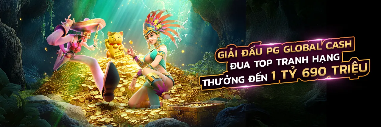 Đội ngũ hỗ trợ khách hàng chuyên nghiệp của shbet0 login sẵn sàng phục vụ bạn