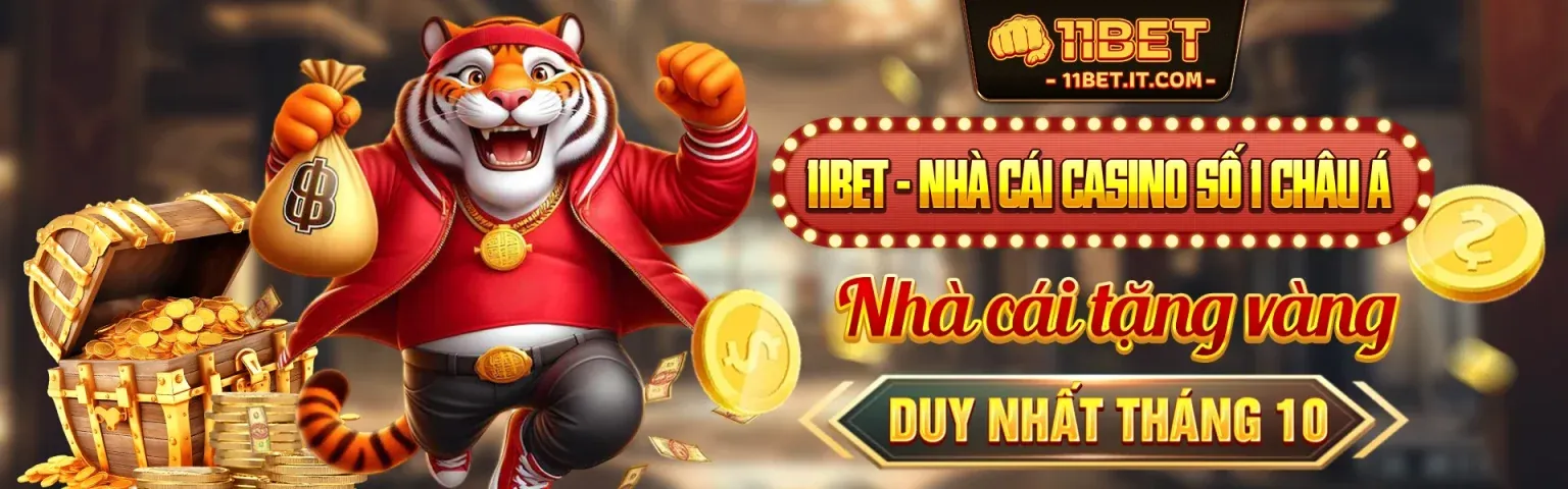 Khuyến Mãi Chào Mừng SHBET0 Login