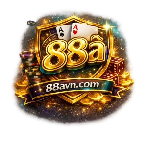 Hoàn Trả Casino SHBET0 Login