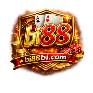 Trực tiếp đá gà Shbet0 Login