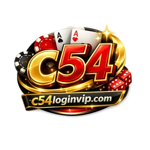 Hướng dẫn chơi game shbet0 login