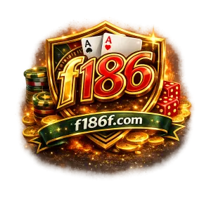 Quản lý tài khoản shbet0 login an toàn