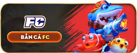 Khuyến mãi shbet0 mới nhất