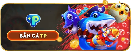 Tay vợt tennis đang giao bóng trên sân đất nện, đại diện cho cá cược tennis shbet0 login