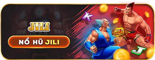 Các bước hướng dẫn đăng ký, đăng nhập và nạp rút tiền tại shbet0 login