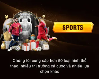 Trò chơi nổ hũ Shbet0 Login