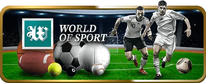 Hỗ Trợ Khách Hàng 24/7 SHBET0 Login