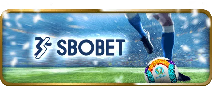 Ưu đãi mới nhất shbet0