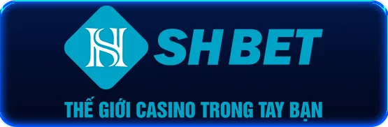 shbet0 login