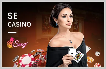 Game slot Kim Cương tại shbet0 login