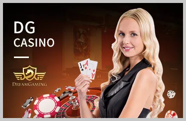 Các trò chơi Nổ Hũ với jackpot khổng lồ