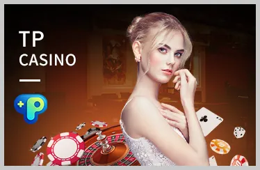 Cập nhật casino trực tuyến shbet0