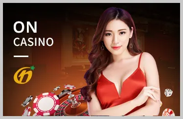 Game slot Thần Tài May Mắn tại shbet0 login