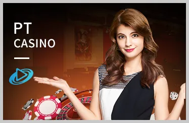 Game slot Nữ Hoàng Ai Cập tại shbet0 login