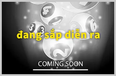 Đa dạng các trò chơi casino khác như Poker và Xổ số