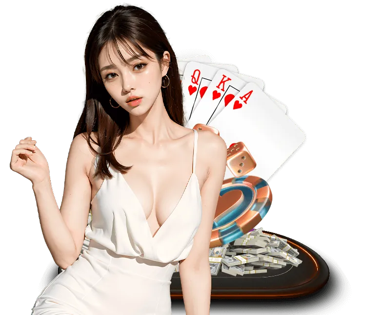 Đa dạng trò chơi tại shbet0 login