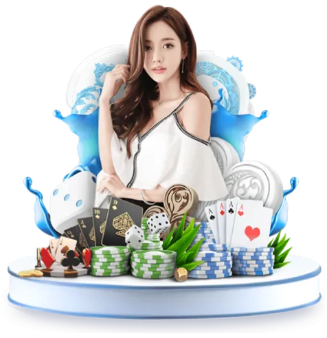 Tổng quan các loại ưu đãi tại shbet0